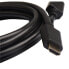 Фото #4 товара IC Intracom HDMI 2.1 Kabel M/M 3m - - Digital/Display/Video - Cable - Digital/Display/Video