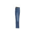 Фото #2 товара LEE 112359305 Straight Fit jeans