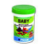 PRODAC Baby 15g Fish Food Зеленый, 15 g - фото #1