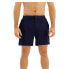 Фото #1 товара BOSS Bay 10249489 swimming shorts