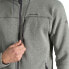 CRAGHOPPERS Torney II full zip fleece