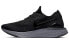 Nike Epic React Flyknit 2 BQ8927-001 Running Shoes