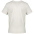 Фото #3 товара Levi´s ® The Perfect short sleeve T-shirt