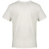 ფოტო #4 პროდუქტის Levi´s ® The Perfect short sleeve T-shirt