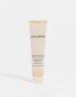 Фото #11 товара Laura Mercier Tinted Moisturiser Natural Skin Perfector Mini