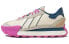 Кроссовки Adidas neo Futro Mixr FM