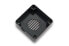 Фото #3 товара EK Water Blocks EK-DDC - Black - Translucent - Plastic