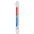 TFA DOSTMANN 14.4003.02.01 Fridge Thermometer