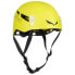 SALEWA Pura Helmet