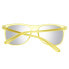 ფოტო #3 პროდუქტის POLAROID PLD6002/S-PVI Sunglasses
