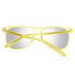 POLAROID PLD6002/S-PVI Sunglasses