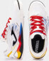 Фото #2 товара Joma Buty Joma FS Reactive 2476 IN FSW2476IN