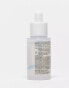 Фото #4 товара Bondi Sands Self Tan Drops Light/Medium 30ml