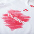 ფოტო #4 პროდუქტის HUARI Poland Fan short sleeve T-shirt