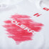 HUARI Poland Fan short sleeve T-shirt