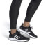Фото #7 товара Обувь спортивная Adidas Fluidstreet FW1703