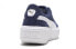 PUMA Platform Trace 367980-02 Sneakers