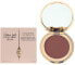 Фото #1 товара Charlotte Tilbury Pillow Talk Lip & Cheek Glow