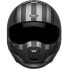 Фото #13 товара BELL MOTO Broozer convertible helmet