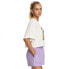 Фото #5 товара ROXY Tiki & Surf Tee B short sleeve T-shirt