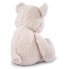 Фото #2 товара Мягкая игрушка медведь NICI Bendix 25 см Тедди