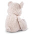 Фото #2 товара NICI Bear Bendix 25 cm Teddy