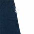 Фото #2 товара Спортивные штаны для детей Joluvi Fit Campus Синий Темно-синий