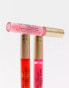 Фото #4 товара Too Faced Lip Injection Extreme - Bubblegum Yum