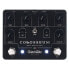 Cornerstone Colosseum LTD Black Overdrive