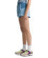 Фото #7 товара Women's Wander 2.0 Mid Rise Pull On Shorts