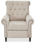 Фото #5 товара Eleanor Recliner Chair