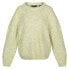 Фото #3 товара REGATTA Kaylani sweatshirt