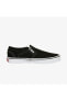 Фото #1 товара Кроссовки Vans Asher Black Women's