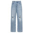 HUGO Gisanna 10256881 jeans