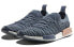 Adidas Originals NMD_R1 STLT Primeknit CQ2029 Sneakers