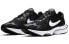 Nike Air Zoom Division CK2946-003 Sneakers