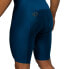 Фото #5 товара PEARL IZUMI Pro Bib Shorts