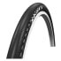 Фото #1 товара SCHWALBE Kojak HS385 Wire 27.5´´ x 35 rigid urban tyre