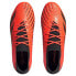 Фото #6 товара ADIDAS Predator Accuracy.1 L AG football boots