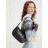 ფოტო #4 პროდუქტის CALVIN KLEIN JEANS Sculpted Adjustable Mono Crossbody