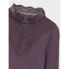 ფოტო #3 პროდუქტის NAME IT Nuri XSL long sleeve T-shirt