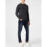 Фото #4 товара JACK & JONES Jjeemil Crew Neck Sweater