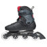 Фото #3 товара ROLLERBLADE Maxxum XT Inline Skates