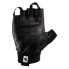 Фото #3 товара IQ Larsen Training Gloves