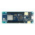 Arduino MKR WAN 1310 - LoRaWAN SAMD21 - ABX00029