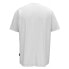 Фото #2 товара NAPAPIJRI S-Telemark 1 short sleeve T-shirt