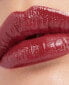 Lippenstift - Yves Saint Laurent Rouge Pur Couture The Bold Lipstick 08 08 - фото #8