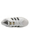 Фото #10 товара Кроссовки женские Adidas SUPERSTAR BONEGA W GX1840