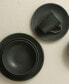Фото #7 товара Сервиз посуды Stone Lain 32 предмета, на 8 персон