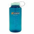 Фото #1 товара NALGENE Wide Mouth Sustain 1L Bottle